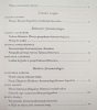 Liryka i fenomenologia. Zbigniew Herbert i Tadeusz Różewicz w kręgu myśli ingardenowskiej